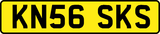 KN56SKS