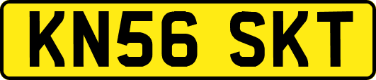 KN56SKT