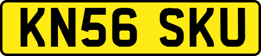 KN56SKU