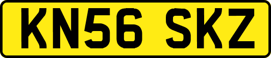 KN56SKZ