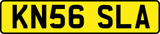 KN56SLA
