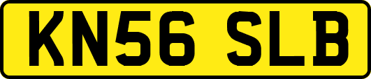 KN56SLB