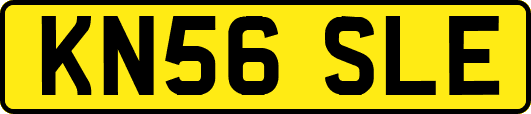 KN56SLE