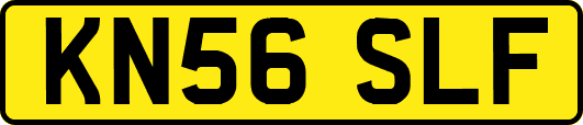 KN56SLF