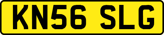KN56SLG