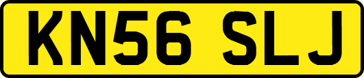 KN56SLJ