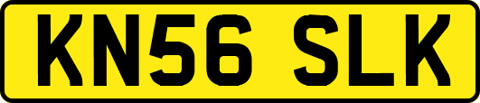KN56SLK