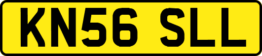 KN56SLL