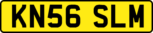 KN56SLM