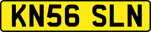KN56SLN