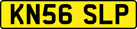 KN56SLP