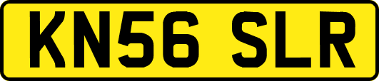 KN56SLR