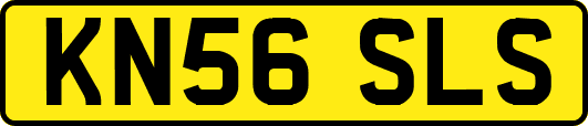 KN56SLS