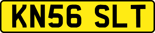 KN56SLT