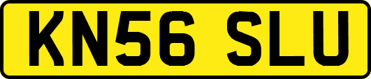 KN56SLU