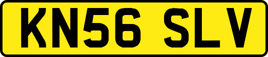 KN56SLV