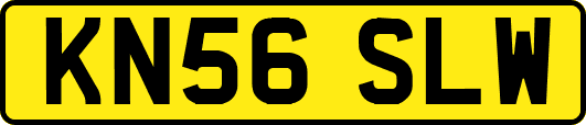 KN56SLW