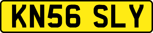 KN56SLY