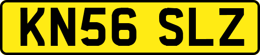 KN56SLZ