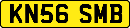 KN56SMB