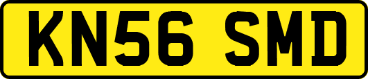 KN56SMD
