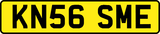 KN56SME
