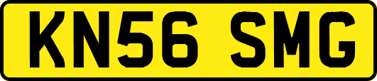KN56SMG