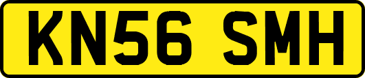 KN56SMH
