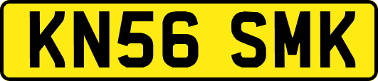 KN56SMK