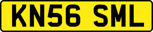 KN56SML