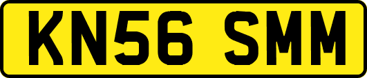KN56SMM