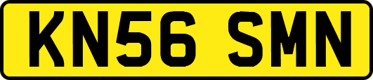 KN56SMN