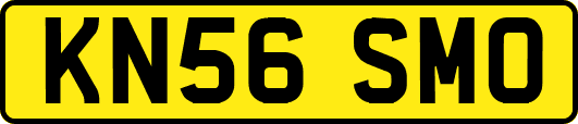 KN56SMO