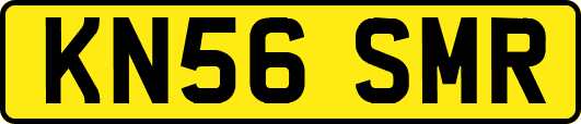 KN56SMR