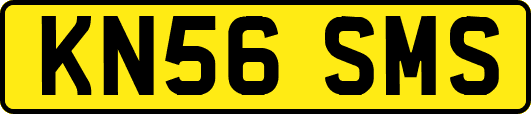 KN56SMS