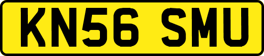 KN56SMU