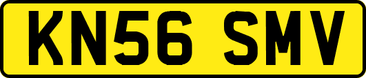 KN56SMV