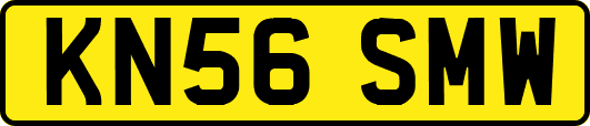 KN56SMW