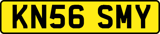 KN56SMY