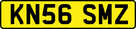 KN56SMZ