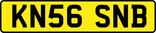 KN56SNB