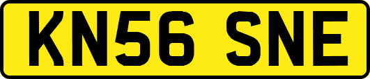 KN56SNE