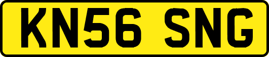 KN56SNG