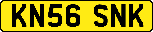 KN56SNK
