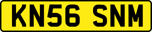 KN56SNM