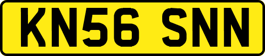 KN56SNN