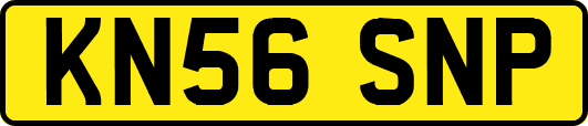KN56SNP