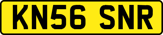 KN56SNR