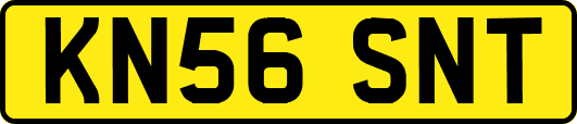 KN56SNT