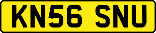 KN56SNU